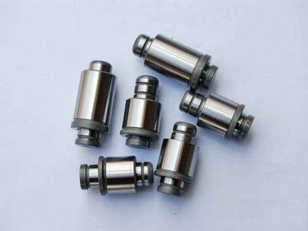 供應(yīng)線路板小導柱