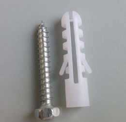 溫州緊固件市場(chǎng)利東標(biāo)準(zhǔn)件店品牌資訊 溫州緊固件市場(chǎng)利東標(biāo)準(zhǔn)件店企業(yè)動(dòng)態(tài)資訊 第1頁(yè)