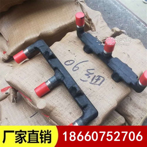 煤機(jī)緊固件e型螺栓113s e型螺栓廠家直銷 刮板機(jī)e型螺栓圖號(hào)