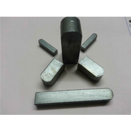 平鍵廠、平鍵、買緊固件來(lái)博鼎緊固件(查看)