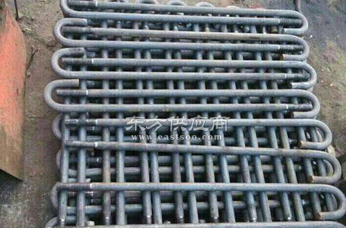 登泰緊固件行業(yè)領(lǐng)先 高強(qiáng)度螺栓廠家 咸陽(yáng)螺栓圖片