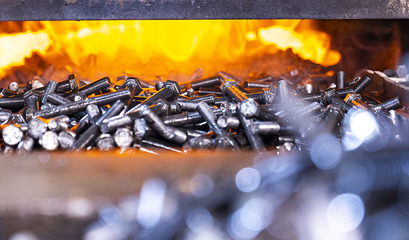 151緊固件 功能、應(yīng)用與選型指南