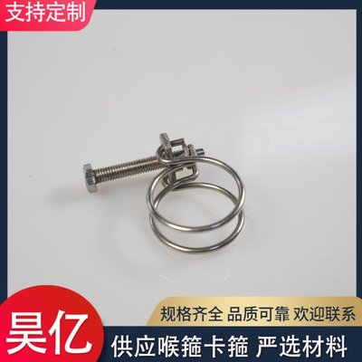 昊億緊固件 緊固件的專業(yè)制造與行業(yè)應(yīng)用