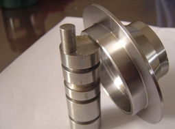 非標(biāo)準(zhǔn)件加工中的緊固件定制與應(yīng)用——以A002緊固件為例