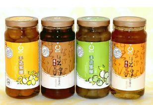 把細(xì)菌扼殺在搖籃里——罐頭食品可以存放很久的秘密
